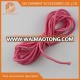 Polyester Round Elastic Rope Cord 4mm